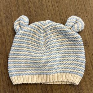 Baby Gap Beanie